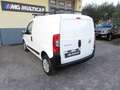 Fiat Fiorino 1.3 mjt 75cv. km 80.900 clima/fendinebbia/euro 5 Bianco - thumbnail 9