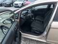 Ford Fiesta Trend 1.0 KLIMA NAVI PDC Beige - thumbnail 9