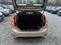 Ford Fiesta Trend 1.0 KLIMA NAVI PDC Beige - thumbnail 12