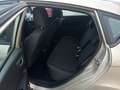 Ford Fiesta Trend 1.0 KLIMA NAVI PDC Beige - thumbnail 10
