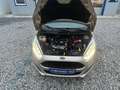 Ford Fiesta Trend 1.0 KLIMA NAVI PDC Beige - thumbnail 16