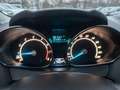 Ford Fiesta Trend 1.0 KLIMA NAVI PDC Beige - thumbnail 15