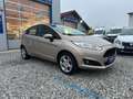 Ford Fiesta Trend 1.0 KLIMA NAVI PDC Beige - thumbnail 8