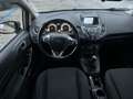 Ford Fiesta Trend 1.0 KLIMA NAVI PDC Beige - thumbnail 11