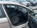 Ford Fiesta Trend 1.0 KLIMA NAVI PDC Beige - thumbnail 14
