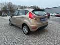 Ford Fiesta Trend 1.0 KLIMA NAVI PDC Beige - thumbnail 4