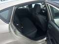 Ford Fiesta Trend 1.0 KLIMA NAVI PDC Beige - thumbnail 13