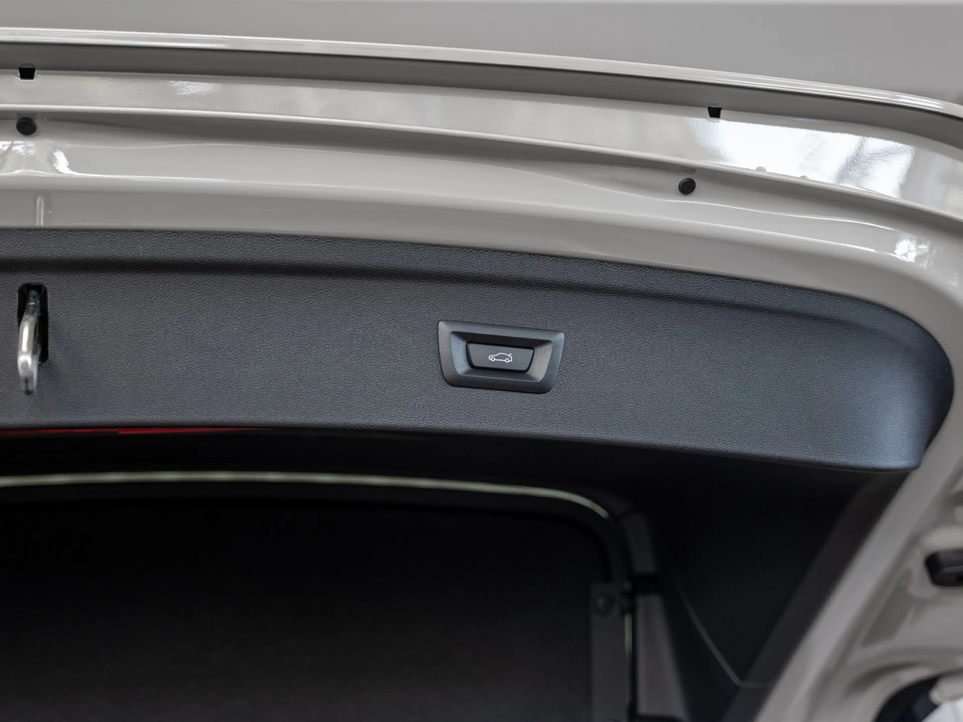 BMW iX xDrive45 M Sport FACEL. 360° LED ACC AHK — photo 13