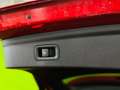 Mercedes-Benz GLE 350 d 4Matic Finanzierung Garantie 1.Hand Rouge - thumbnail 12