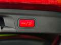 Mercedes-Benz GLE 350 d 4Matic Finanzierung Garantie 1.Hand Rouge - thumbnail 11