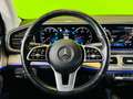Mercedes-Benz GLE 350 d 4Matic Finanzierung Garantie 1.Hand Rouge - thumbnail 15