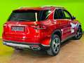 Mercedes-Benz GLE 350 d 4Matic Finanzierung Garantie 1.Hand Rouge - thumbnail 9