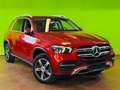 Mercedes-Benz GLE 350 d 4Matic Finanzierung Garantie 1.Hand Rouge - thumbnail 3