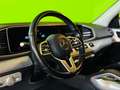 Mercedes-Benz GLE 350 d 4Matic Finanzierung Garantie 1.Hand Rouge - thumbnail 14