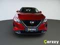 Nissan Qashqai 1.3 N-CONNECTA - thumbnail 3
