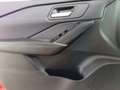 Nissan Qashqai 1.3 N-CONNECTA - thumbnail 17