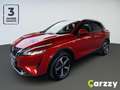 Nissan Qashqai 1.3 N-CONNECTA - thumbnail 1