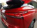 Nissan Qashqai 1.3 N-CONNECTA - thumbnail 14