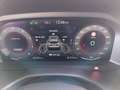 Nissan Qashqai 1.3 N-CONNECTA - thumbnail 19