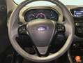 Ford Ka/Ka+ Ka+ 1.19 Ti-VCT Essential Blanco - thumbnail 9