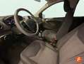 Ford Ka/Ka+ Ka+ 1.19 Ti-VCT Essential Blanco - thumbnail 11