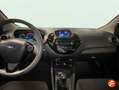 Ford Ka/Ka+ Ka+ 1.19 Ti-VCT Essential Blanco - thumbnail 7