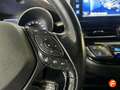 Toyota C-HR 125H Advance Brown - thumbnail 12