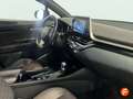Toyota C-HR 125H Advance Brown - thumbnail 10