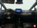 Toyota C-HR 125H Advance Brown - thumbnail 8