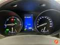 Toyota C-HR 125H Advance Brown - thumbnail 13