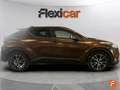 Toyota C-HR 125H Advance Brown - thumbnail 3