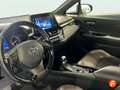 Toyota C-HR 125H Advance Brown - thumbnail 9
