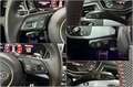 Audi RS5 Coupe 2.9 TFSI q.*Pano*Virtual*Dynamik-Paket Grau - thumbnail 21