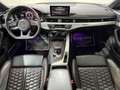 Audi RS5 Coupe 2.9 TFSI q.*Pano*Virtual*Dynamik-Paket Grau - thumbnail 19