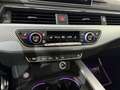 Audi RS5 Coupe 2.9 TFSI q.*Pano*Virtual*Dynamik-Paket Grau - thumbnail 27