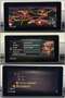 Audi RS5 Coupe 2.9 TFSI q.*Pano*Virtual*Dynamik-Paket Grau - thumbnail 26