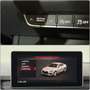 Audi RS5 Coupe 2.9 TFSI q.*Pano*Virtual*Dynamik-Paket Grau - thumbnail 24