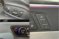 Audi RS5 Coupe 2.9 TFSI q.*Pano*Virtual*Dynamik-Paket Grau - thumbnail 25