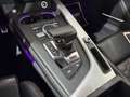Audi RS5 Coupe 2.9 TFSI q.*Pano*Virtual*Dynamik-Paket Grau - thumbnail 29