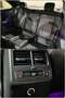 Audi RS5 Coupe 2.9 TFSI q.*Pano*Virtual*Dynamik-Paket Grau - thumbnail 18