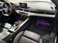 Audi RS5 Coupe 2.9 TFSI q.*Pano*Virtual*Dynamik-Paket Grau - thumbnail 15
