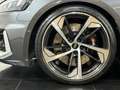 Audi RS5 Coupe 2.9 TFSI q.*Pano*Virtual*Dynamik-Paket Grau - thumbnail 10