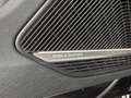 Audi RS5 Coupe 2.9 TFSI q.*Pano*Virtual*Dynamik-Paket Grau - thumbnail 28