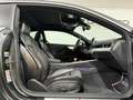 Audi RS5 Coupe 2.9 TFSI q.*Pano*Virtual*Dynamik-Paket Grau - thumbnail 16