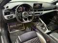 Audi RS5 Coupe 2.9 TFSI q.*Pano*Virtual*Dynamik-Paket Grau - thumbnail 14