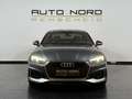 Audi RS5 Coupe 2.9 TFSI q.*Pano*Virtual*Dynamik-Paket Grau - thumbnail 2