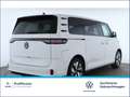 Volkswagen ID. Buzz ID.Buzz Pro LR 210KW AHK ACC LED Matrix Weiß - thumbnail 4