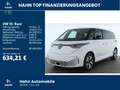 Volkswagen ID. Buzz ID.Buzz Pro LR 210KW AHK ACC LED Matrix Weiß - thumbnail 2