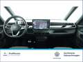 Volkswagen ID. Buzz ID.Buzz Pro LR 210KW AHK ACC LED Matrix Weiß - thumbnail 6