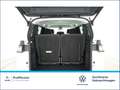Volkswagen ID. Buzz ID.Buzz Pro LR 210KW AHK ACC LED Matrix Weiß - thumbnail 11